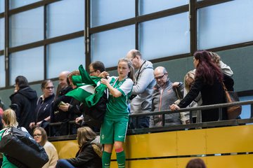 Bild 251 - Norddeutsche Futsalmeisterschaft